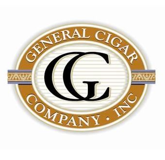 General Cigar Co.